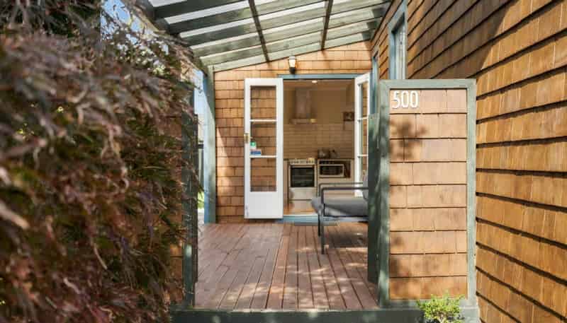 500 Swanson Road, Ranui