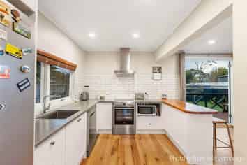 500 Swanson Road, Ranui