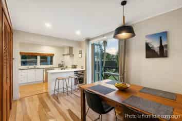 500 Swanson Road, Ranui