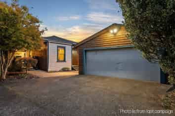 500 Swanson Road, Ranui