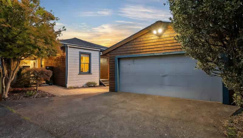 500 Swanson Road, Ranui