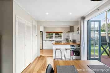 500 Swanson Road, Ranui