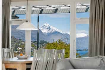 31 McBride Street, Frankton