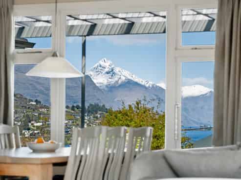 31 Mcbride Street, Frankton