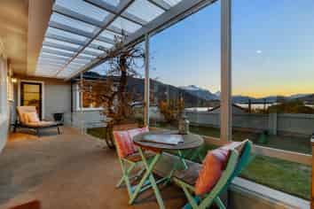 31 McBride Street, Frankton