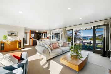 31 McBride Street, Frankton