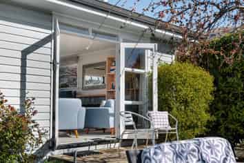 31 McBride Street, Frankton