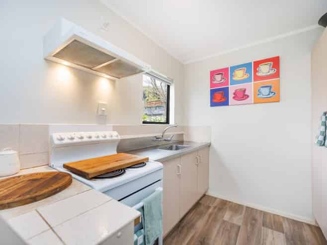 118B West Street, Feilding