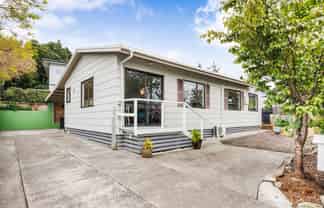 118B West Street, Feilding