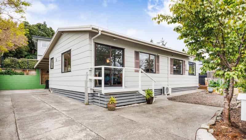 118B West Street, Feilding