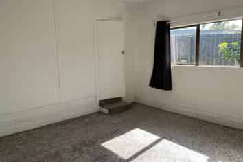 102/1C Whau Valley Road, Kamo