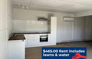 102/1C Whau Valley Road, Kamo