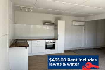 102/1C Whau Valley Road, Kamo