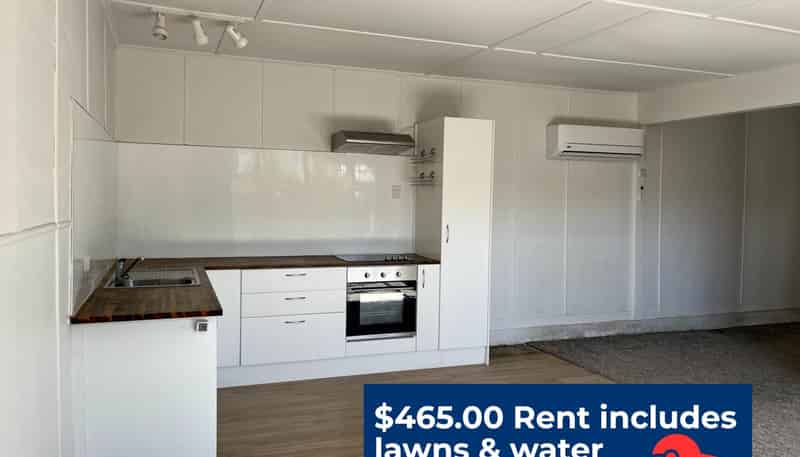 102/1C Whau Valley Road, Kamo