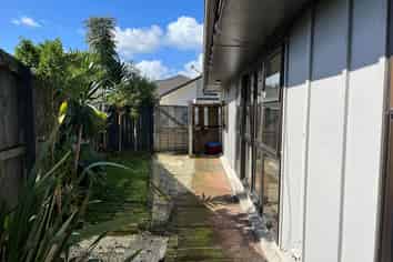 102/1C Whau Valley Road, Kamo