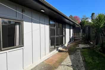 102/1C Whau Valley Road, Kamo