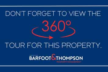 102/1C Whau Valley Road, Kamo