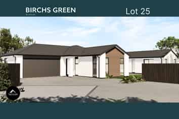  Birchs Road, Prebbleton