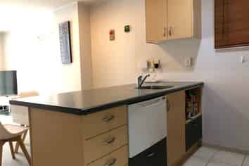 F1/20 Ian Marwick Place, Birkenhead