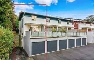 F1/20 Ian Marwick Place, Birkenhead