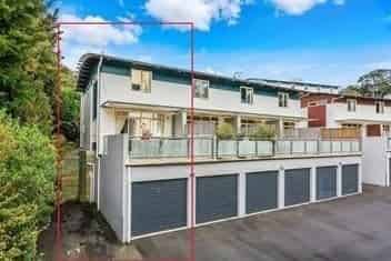 F1/20 Ian Marwick Place, Birkenhead