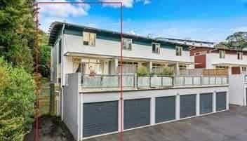 F1/20 Ian Marwick Place, Birkenhead