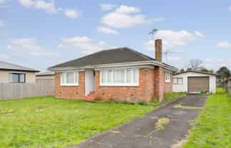 5 Pratt Street, Papakura