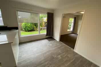 25 Beaumaris Way, Conifer Grove