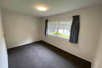 25 Beaumaris Way, Conifer Grove