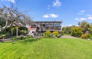12 Miramar Place, Pakuranga Heights