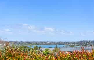 12 Miramar Place, Pakuranga Heights