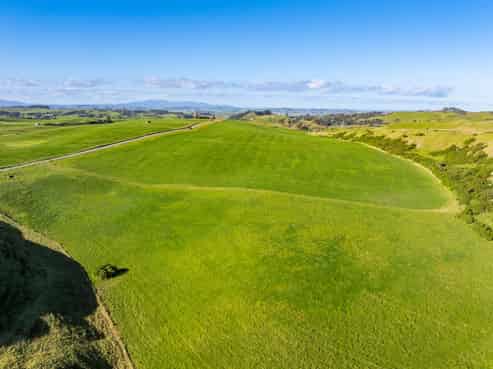 Lot 6 Mahuta Road, Dargaville