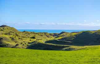 Lot 6 Mahuta Road, Dargaville