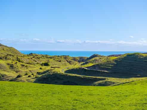 Lot 6 Mahuta Road, Dargaville