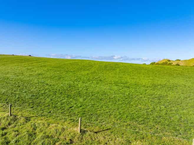 Lot 6 Mahuta Road, Dargaville