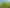 Lot 6 Mahuta Road, Dargaville