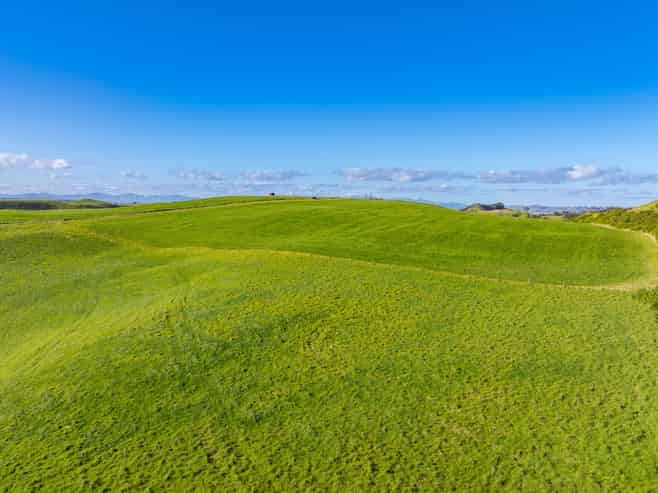 Lot 6 Mahuta Road, Dargaville