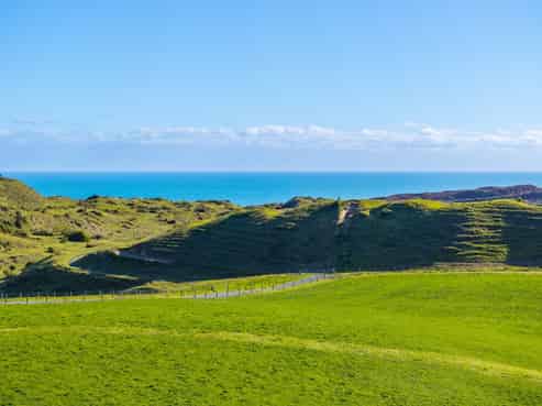 Lot 8 Mahuta Road, Dargaville