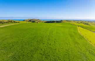 Lot 8 Mahuta Road, Dargaville