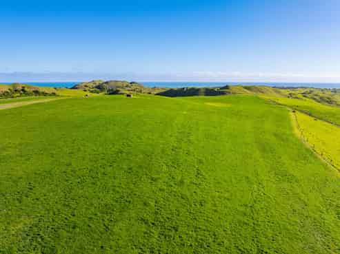 Lot 8 Mahuta Road, Dargaville