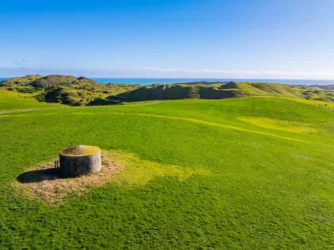 Lot 8 Mahuta Road, Dargaville
