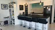 Open gallery