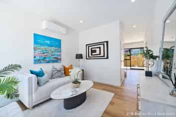 21C Barron Drive, Green Bay