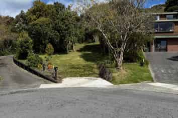9A Furneaux Grove, Whitby