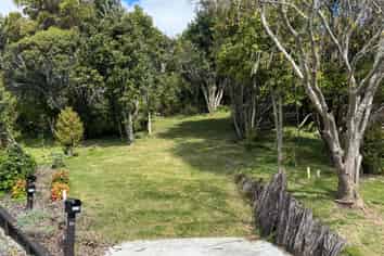 9A Furneaux Grove, Whitby