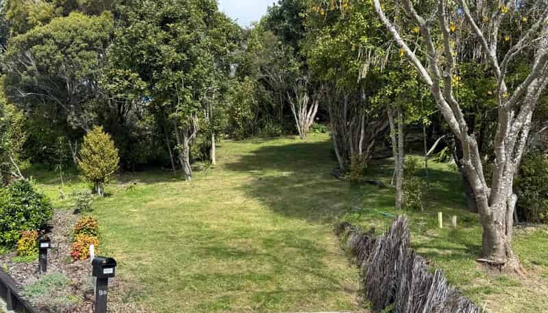 9A Furneaux Grove, Whitby