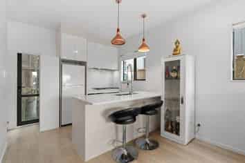 2 Christella Street, Flat Bush