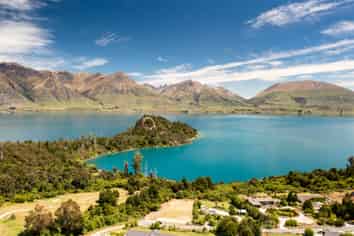 8 Fishermans Lane, Glenorchy