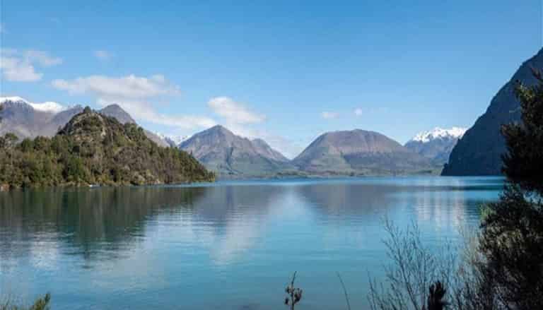 8 Fishermans Lane, Glenorchy