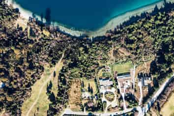 8 Fishermans Lane, Glenorchy